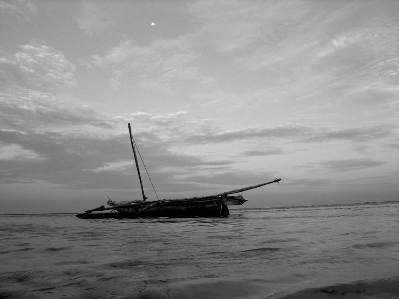 dhow02