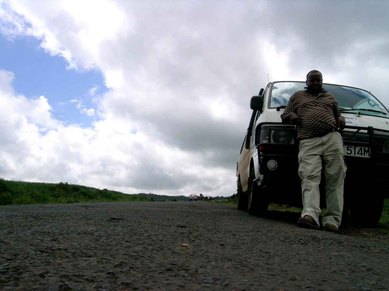 kenya1