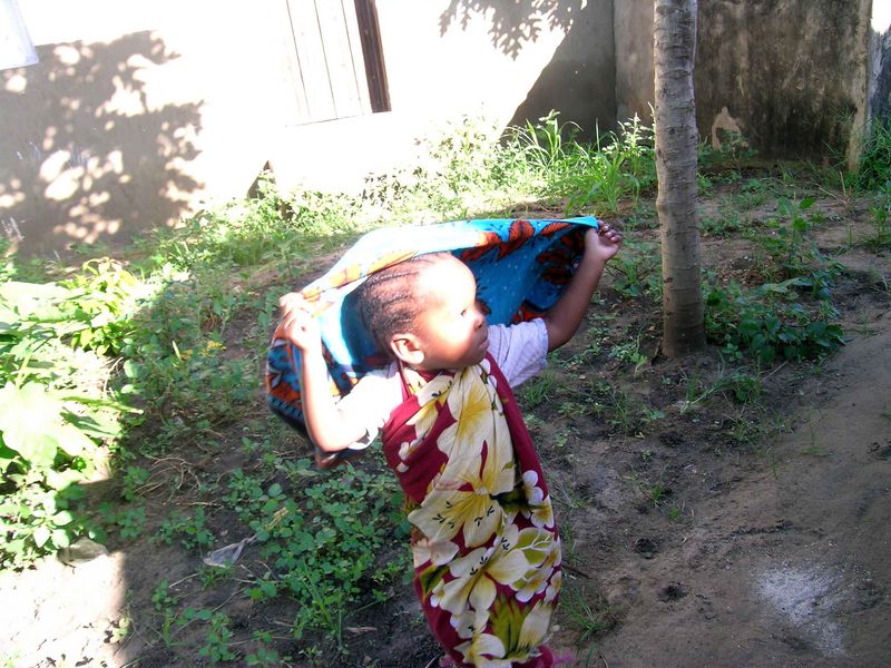 kenya2