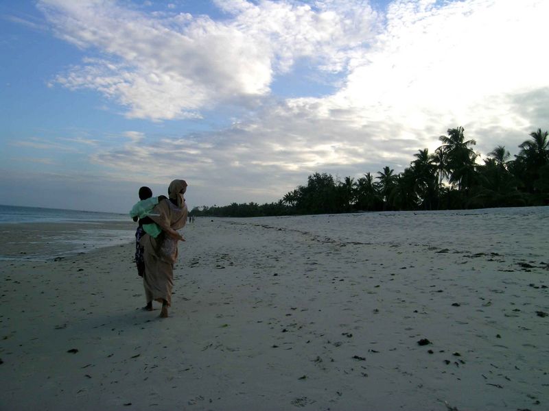 kenya6