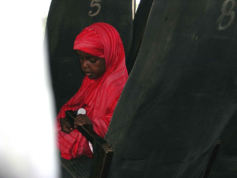 kenya8
