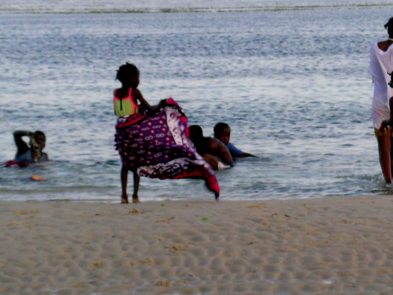 kenya9