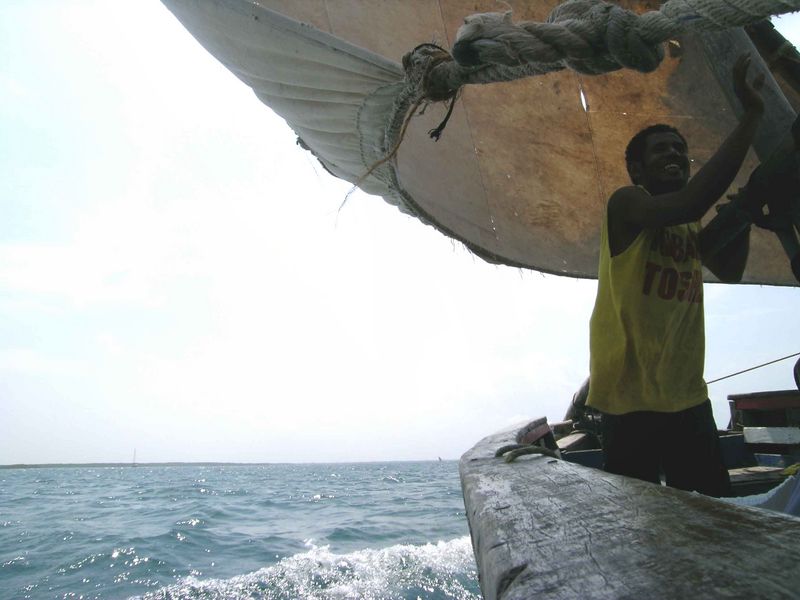 verso la somalia01