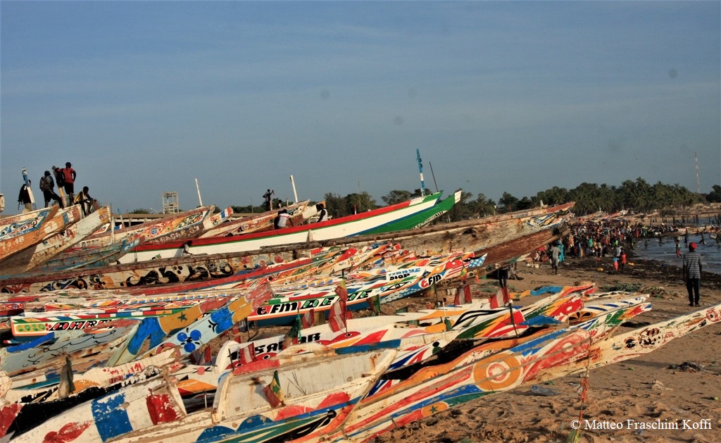 mbour piroga 01