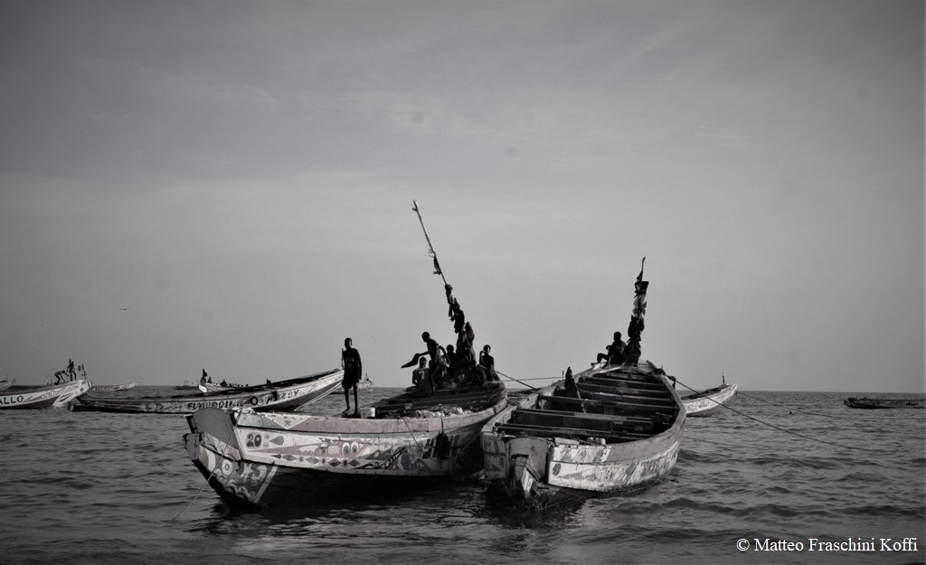 mbour piroga 04