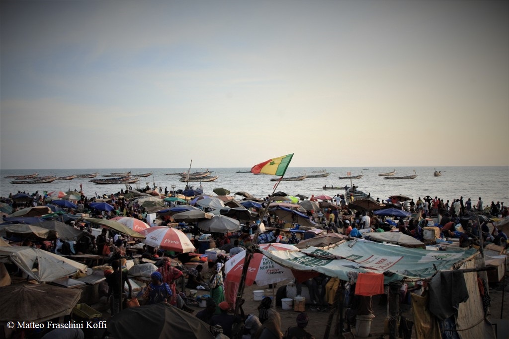 mbour piroga 09