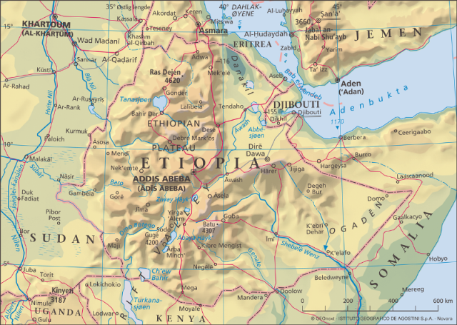 Ethiopia-map.png