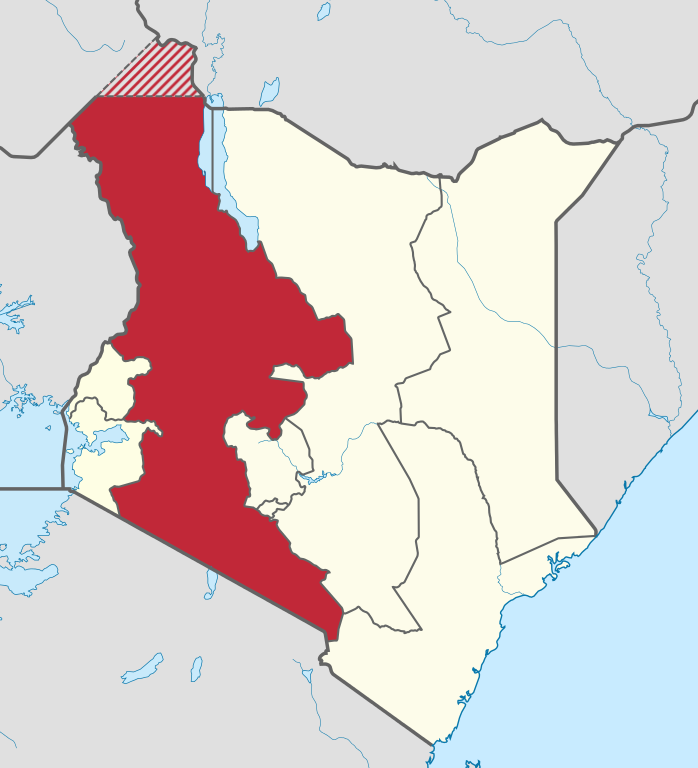 Kenya_Rift_Valley.png