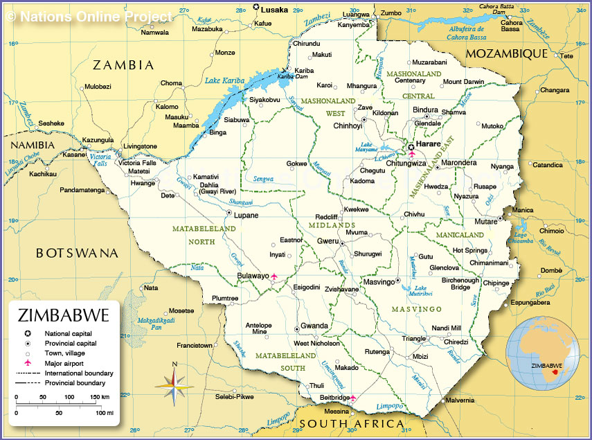 Zimbabwe-administrative-map.jpg