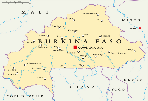 burkina-faso-map.jpg